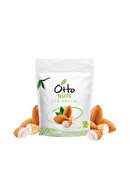 Otto Nuts Çiğ Badem 150 G