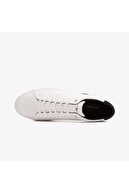 Tommy Hilfiger Premium Corporate Erkek Beyaz Spor Ayakkabı