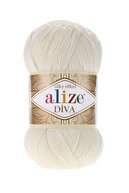 62 light cream