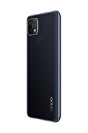 Oppo A15s 64GB Siyah Cep Telefonu (Türkiye Garantili )