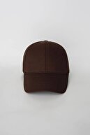 Addax Şapka Şpk1061 - G2
