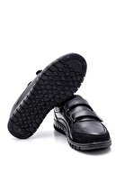 Derimod Kadın Deri Comfort Ayakkabı