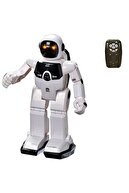 Silverlit Marka: Program A-bot Robot Kategori: Oyuncak Arabalar
