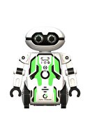 Silverlit Marka: Maze Breaker Robot Kategori: Oyuncak Arabalar