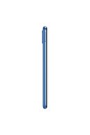 Samsung Galaxy M22 128GB Mavi Cep Telefonu (Samsung Türkiye Garantili)