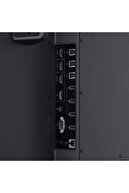 Dell 65 4k Etkileşimli Dokunmatik Monitör - C6522qt