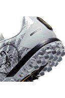 Nike Jr Phantom Gt Academy Halı Saha Ayakkabısı (dar Kalıp)da2282-001