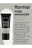 Flormar Baz - Pore Minimizer Makeup Primer 000 31000055-000
