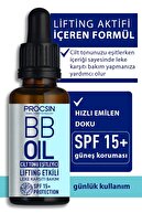 Procsin BB Oil 20 ml