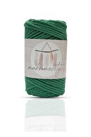 Benetton Green