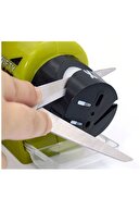 VALENTINA Swifty Sharp Ev Tipi Bileme Aleti Fiyatı, Yorumları TRENDYOL