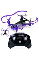 Silverlit Marka: Hyperdrone Racing Dual Kit Quadcopter Kategori: Drone