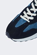 Defacto Nasa Lisanslı Bağcıklı Spor Ayakkabı