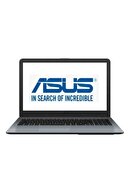 ASUS X540ba-dm366 A9-9425 8 Gb 256 Gb Ssd 15.6" Free Dos Dizüstü Bilgisayar