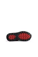 Slazenger Hydra Go Outdoor Bot Erkek Çocuk Ayakkabı Siyah / Kırmızı