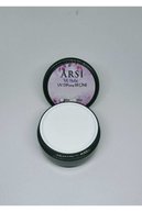 slicing attribute product