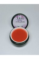 slicing attribute product