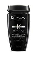 Kerastase Densifique Bain Densite Homme Erkek Şampuanı 250ml