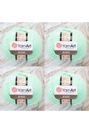 A.Turquoise 079