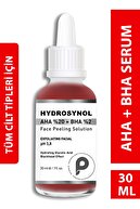 Procsin Hydrosnol Aha %20 Bha %2 Serum 30 ML