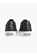 Calvin Klein Kadın Sneakerhw0hw00541