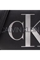 Calvin Klein Kadın Mini Omuz Çantasık60k608376