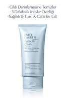 Estee Lauder Temizleyici Köpük & Arındırıcı Maske - Perfectly Clean Multi-Action 150 ml 027131987840