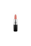 Mac Ruj / Lipstick - Kinda Sexy 773602077533 3g