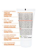 کرم ضد آفتاب ضد پیری X2-thumb