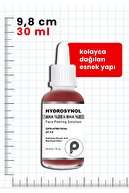 Procsin Hydrosnol Aha %20 Bha %2 Serum 30 ML