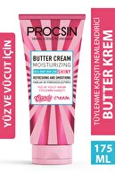 Procsin Butter Cream 175 ml 8697863685400