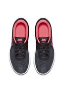 Nike Revolution 4 (Gs) Kadın Ayakkabı