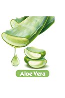 Baby Turco Softcare Aloe Vera Islak Bebek Havlusu 12x120 Adet