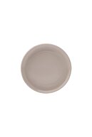 Karaca Cordelia Grey 26 Parça 6 Kişilik Porselen Kahvaltı/servis Takımı