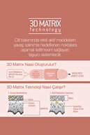 کرم ضد آفتاب ضد پیری X2-thumb