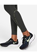 Nike Epic Faster 7/8 Bantlı Orta Bel Kadın Koşu Taytı Dd4174070