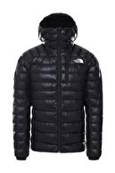 The North Face M SUMMIT DWN HDIE NF0A4P6CJK31