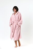 Curl Pink