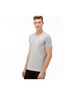 Lacoste Th0999 T-shirt