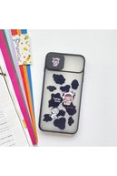 slicing attribute product