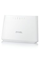 Zyxel Vmg3625-t50b Adsl2+/vdsl2 Wi-fi Modem