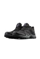 Salomon Warra Gtx Erkek Outdoor Ayakkabısı L41231400 Siyah