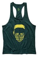 slicing attribute product