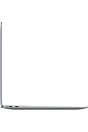 Apple Macbook Air 13'' M1 8gb 256gb Ssd Uzay Grisi