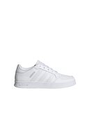 adidas Breaknet Genç Günlük Ayakkabı Fy9504 Beyaz