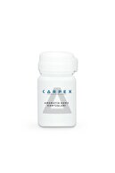 Carpex 125 ml. E2 Power Aromatik Koku Kartuşu Cute