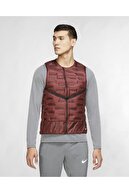 Nike Nıke Erkek M Nk Arolft Vest Cu7797-624