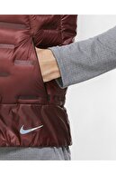 Nike Nıke Erkek M Nk Arolft Vest Cu7797-624