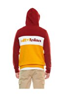 Galatasaray Ultraslan Sweatshirt E202247