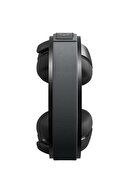 SteelSeries Arctis 7+ Plus Siyah Multi-platform Wireless Kablosuz 7.1 Usb-c Gaming Oyuncu Kulaklık